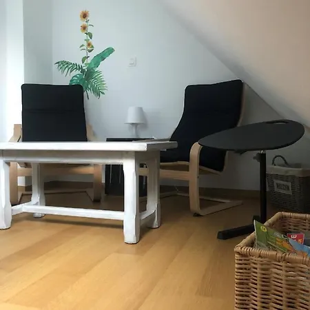 Gite Familial Ferme Des Aujes Falaen Onhaye Buitenkant foto